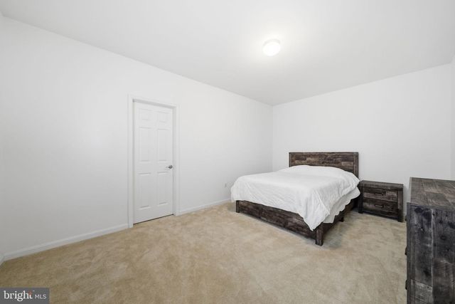 119 BOXELDER DR, Stafford, VA 22554