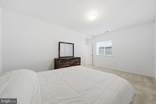 119 BOXELDER DR, Stafford, VA 22554