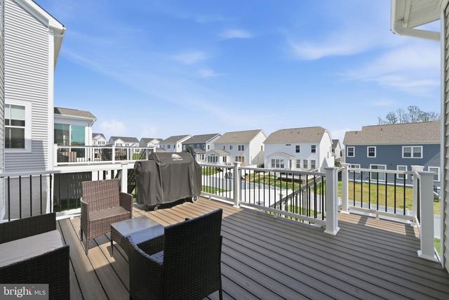 119 BOXELDER DR, Stafford, VA 22554