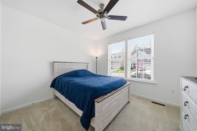 119 BOXELDER DR, Stafford, VA 22554