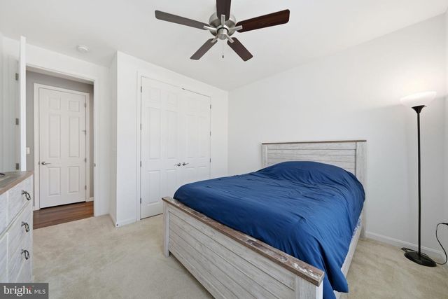 119 BOXELDER DR, Stafford, VA 22554