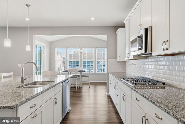 119 BOXELDER DR, Stafford, VA 22554