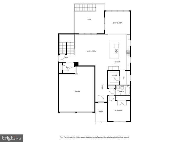 119 BOXELDER DR, Stafford, VA 22554