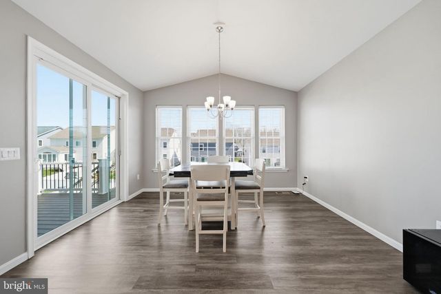 119 BOXELDER DR, Stafford, VA 22554