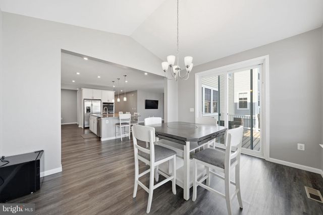 119 BOXELDER DR, Stafford, VA 22554