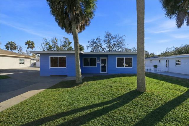 1906 2ND AVENUE E, Bradenton, FL 34208