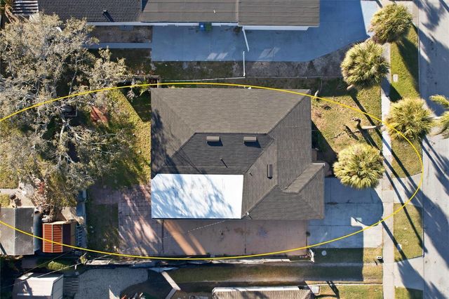 1906 2ND AVENUE E, Bradenton, FL 34208