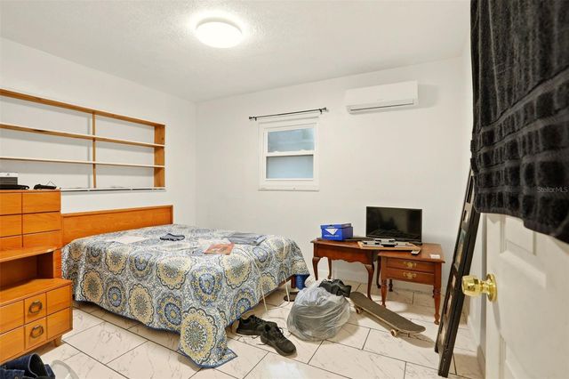 1906 2ND AVENUE E, Bradenton, FL 34208