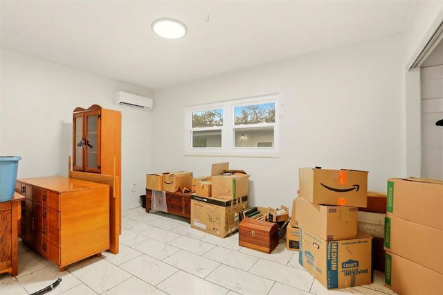 1906 2ND AVENUE E, Bradenton, FL 34208