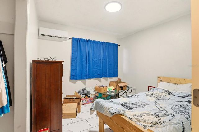 1906 2ND AVENUE E, Bradenton, FL 34208