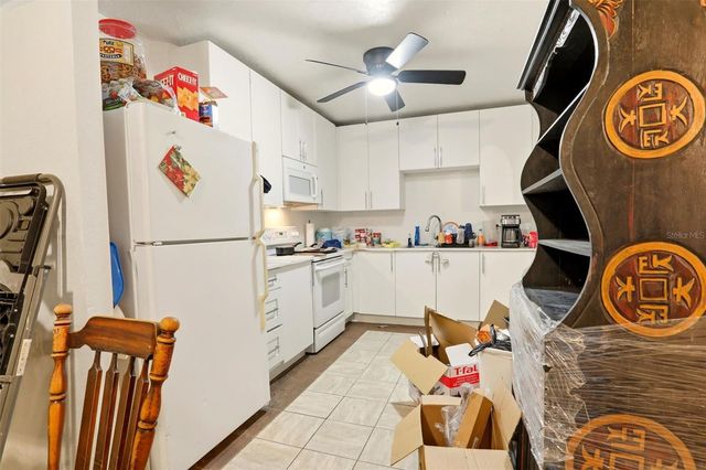 1906 2ND AVENUE E, Bradenton, FL 34208