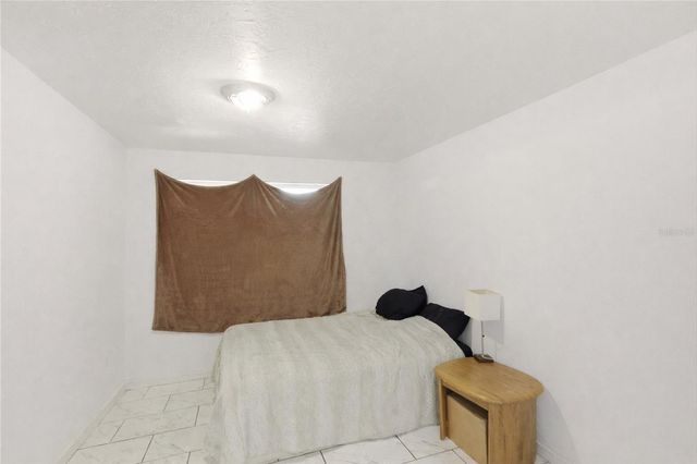 1906 2ND AVENUE E, Bradenton, FL 34208