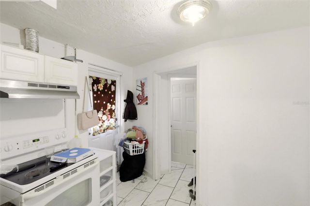 1906 2ND AVENUE E, Bradenton, FL 34208