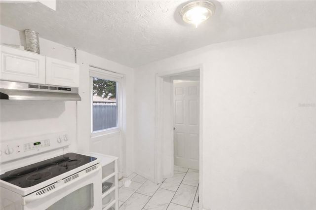 1906 2ND AVENUE E, Bradenton, FL 34208