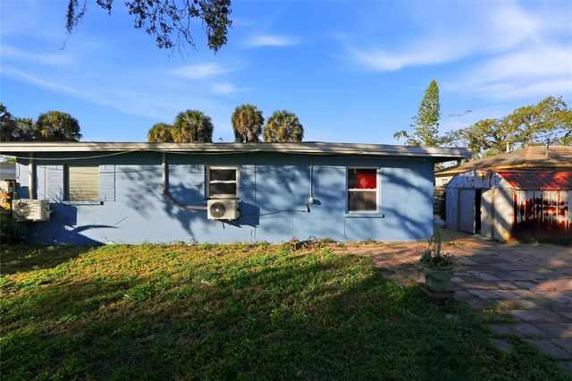 1906 2ND AVENUE E, Bradenton, FL 34208