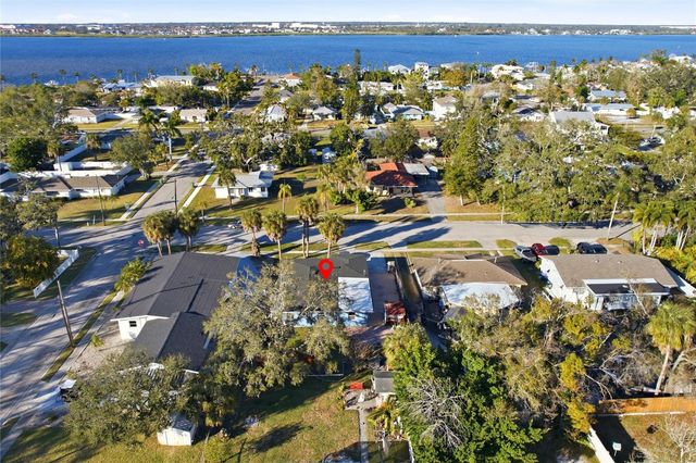 1906 2ND AVENUE E, Bradenton, FL 34208