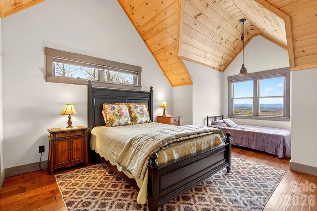 623 Mountain Vista Drive, Nebo, NC 28761