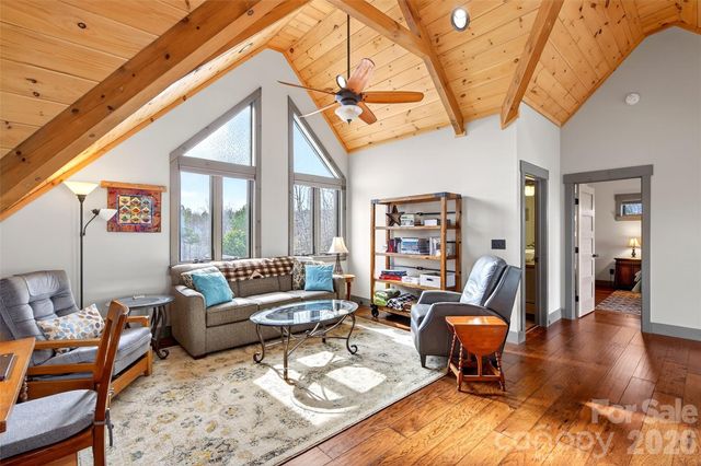 623 Mountain Vista Drive, Nebo, NC 28761