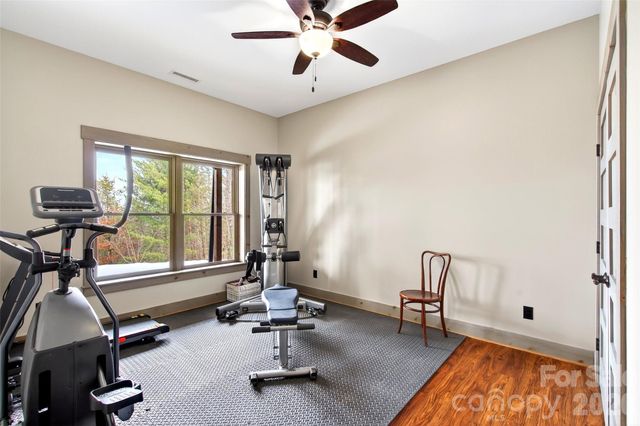 623 Mountain Vista Drive, Nebo, NC 28761