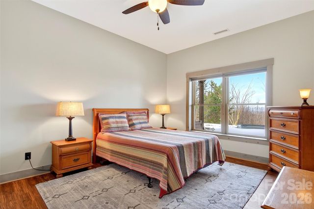 623 Mountain Vista Drive, Nebo, NC 28761