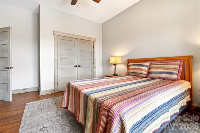 623 Mountain Vista Drive, Nebo, NC 28761