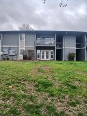 21 Vaughns Gap Rd Apt 132, Nashville, TN 37205
