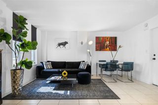 801 S Ocean Drive 207, Hollywood, FL 33019