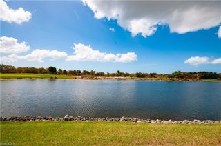 1538 Mainsail DR 5, Naples, FL 34114
