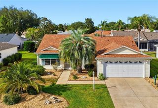 17985 SE 92ND AMORY AVENUE, The Villages, FL 32162