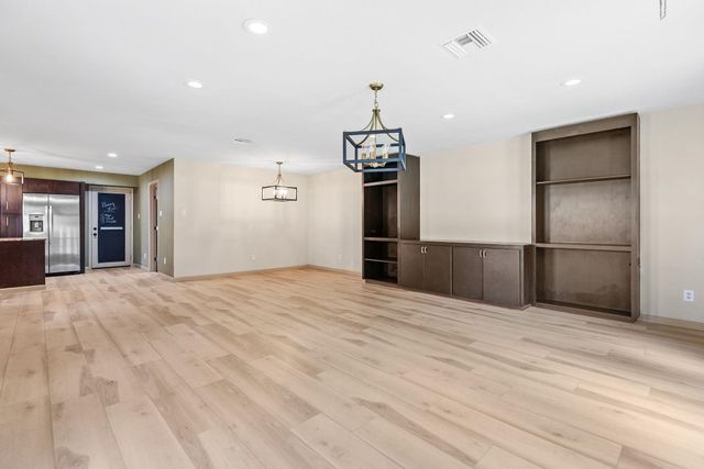 17842 Park Valley DR, Round Rock, TX 78681