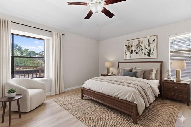 17842 Park Valley DR, Round Rock, TX 78681