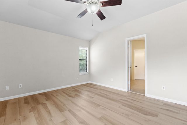 17842 Park Valley DR, Round Rock, TX 78681