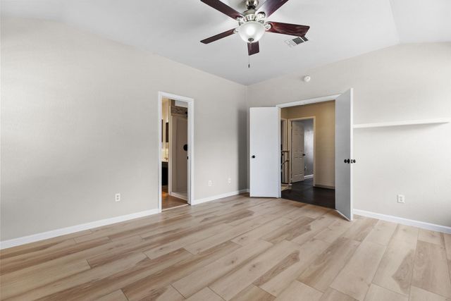 17842 Park Valley DR, Round Rock, TX 78681