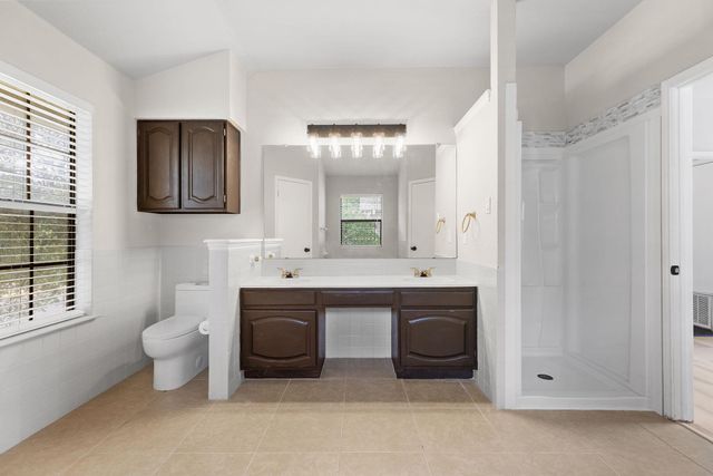 17842 Park Valley DR, Round Rock, TX 78681