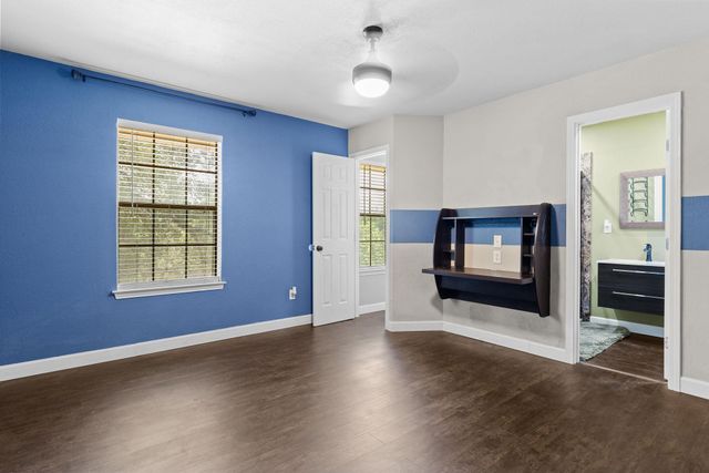 17842 Park Valley DR, Round Rock, TX 78681
