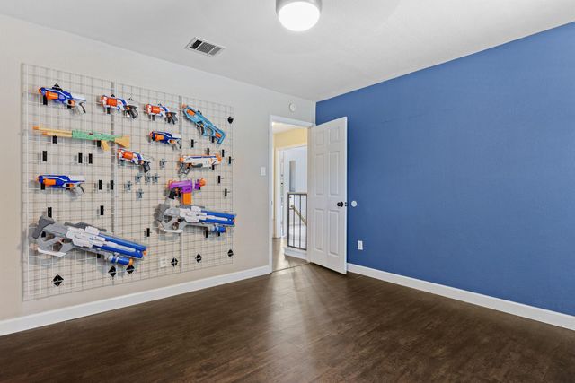 17842 Park Valley DR, Round Rock, TX 78681