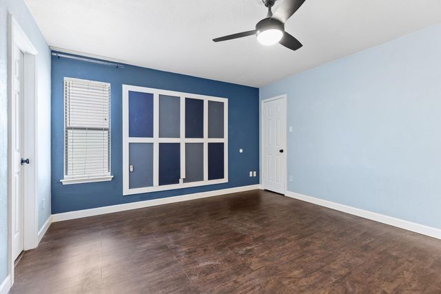17842 Park Valley DR, Round Rock, TX 78681