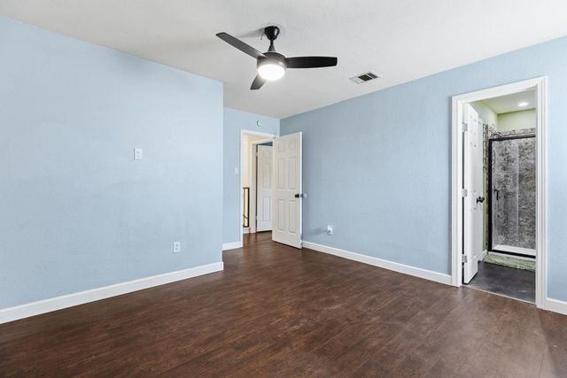 17842 Park Valley DR, Round Rock, TX 78681