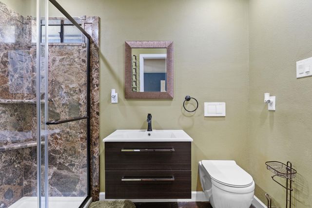 17842 Park Valley DR, Round Rock, TX 78681