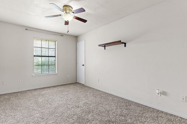 17842 Park Valley DR, Round Rock, TX 78681