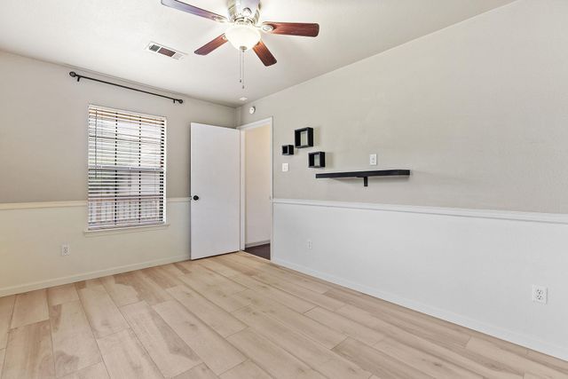 17842 Park Valley DR, Round Rock, TX 78681
