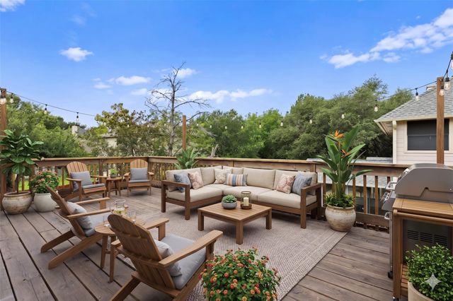 17842 Park Valley DR, Round Rock, TX 78681