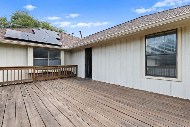17842 Park Valley DR, Round Rock, TX 78681