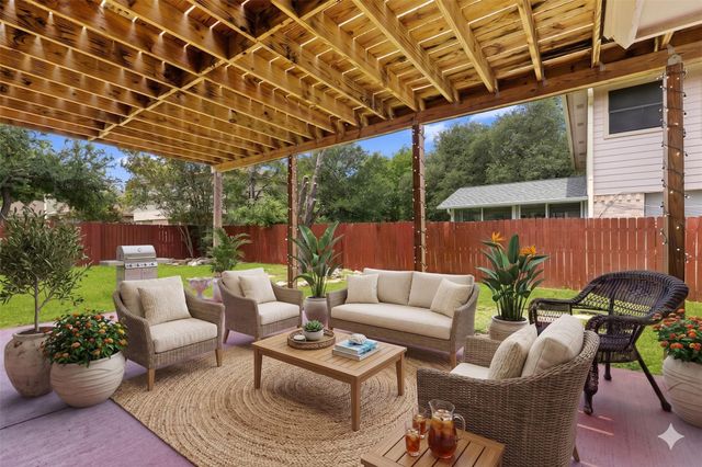 17842 Park Valley DR, Round Rock, TX 78681