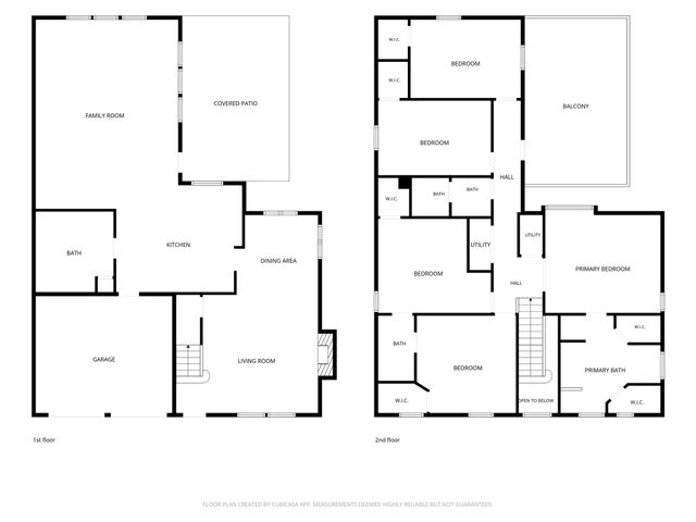 17842 Park Valley DR, Round Rock, TX 78681