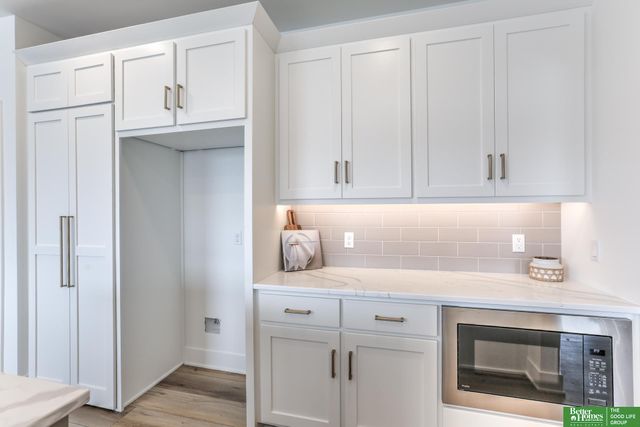 28574 Jessie Circle, Valley, NE 68064