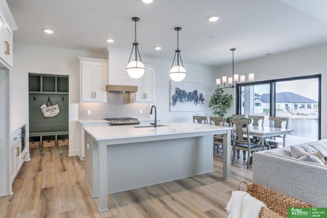 28574 Jessie Circle, Valley, NE 68064