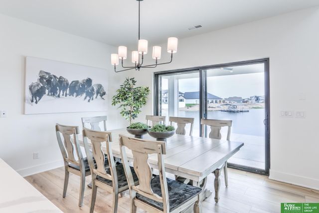 28574 Jessie Circle, Valley, NE 68064