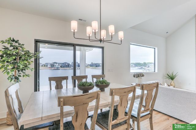 28574 Jessie Circle, Valley, NE 68064