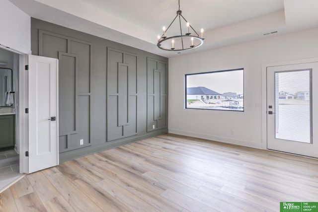 28574 Jessie Circle, Valley, NE 68064